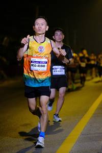 BIB: 45948, 441
                            <button type="button" onclick="openModal(7723514)" class="btn btn-primary btn-sm float-right btn-popup" data-toggle="modal" data-target=".modal-high-quality">
                        <i class="fas fa-shopping-cart"></i> Add to Cart
                    </button>
                                            <button type="button" onclick="isThisMe(7723514, true)" class="btn btn-success btn-sm float-right btn-popup btn-isme hidden" data-toggle="tooltip" data-placement="bottom" title="นี่คือรูปของคุณใช่ไหม คลิกที่นี่เพื่อเอาเข้าอัลบั้ม">
                        <i class="fas fa-plus"></i> Add to album
                    </button>
                    <button type="button" onclick="isThisMe(7723514, false)" class="btn btn-warning btn-sm float-right btn-popup btn-isnotme hidden">
                        <i class="fas fa-ban"></i> Remove from album
                    </button>